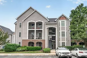 46606 Drysdale Terrace, Sterling, VA 20165 - Photo 1