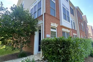 25039 Justice Dr, Chantilly, VA 20152 - Photo 1