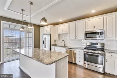 23266 Southdown Manor Terrace #101, Ashburn, VA 20148 - Photo 1