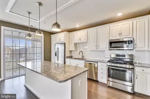 23266 Southdown Manor Terrace, Ashburn, VA 20148 - Photo 1