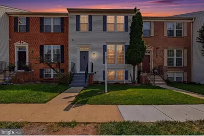 43217 Brookford Square, Ashburn, VA 20147 - Photo 1