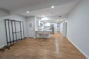 21214 Millwood Square, Sterling, VA 20165 - Photo 1