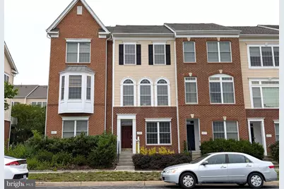 25015 Riding Center Drive, Chantilly, VA 20152 - Photo 1