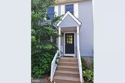 21 Stonewall Court, Middleburg, VA 20117 - Photo 1