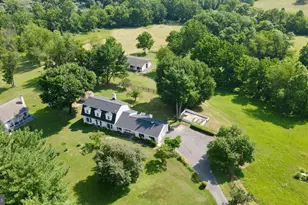 39088 Bolington Rd, Lovettsville, VA 20180 - Photo 1