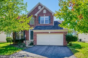 42245 Sweet Ct, Chantilly, VA 20152 - Photo 1