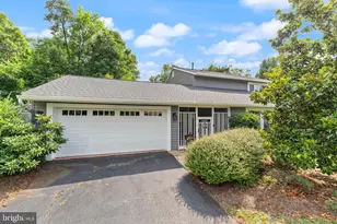 314 Avondale Dr, Sterling, VA 20164 - Photo 1