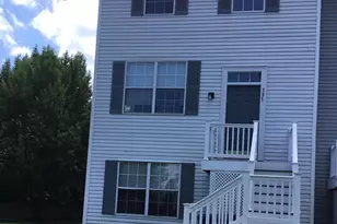 557 Radford Terrace NE, Leesburg, VA 20176 - Photo 1