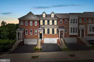 42666 Keiller Terrace, Ashburn, VA 20147 - Photo 1