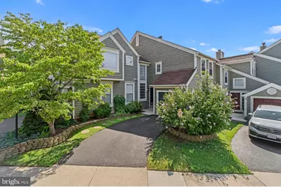 21163 Crocus Terrace, Ashburn, VA 20147 - Photo 1