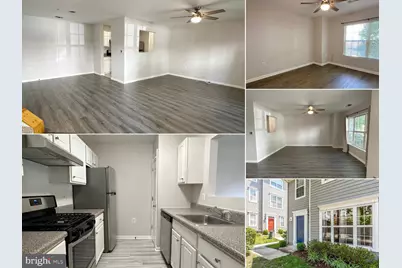 21765 Dragons Green Square, Ashburn, VA 20147 - Photo 1