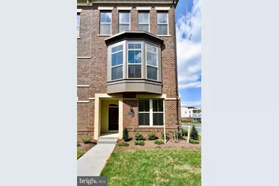 20686 Glenmont Terrace, Ashburn, VA 20147 - Photo 1