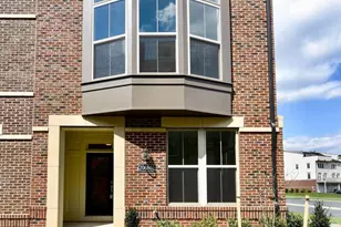 20686 Glenmont Ter, Ashburn, VA 20147 - Photo 1