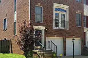 20937 Sandian Terrace, Sterling, VA 20165 - Photo 1