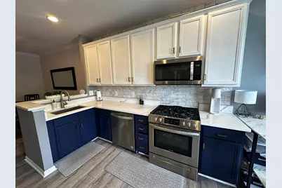 43920 Hickory Corner Terrace #113, Ashburn, VA 20147 - Photo 1