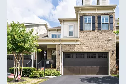 44239 Silverpalm Grove Terrace, Leesburg, VA 20176 - Photo 1