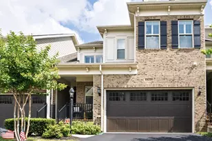 44239 Silverpalm Grove Terrace, Leesburg, VA 20176 - Photo 1