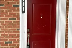 23235 Milltown Knoll Square, Ashburn, VA 20148 - Photo 1