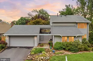 3 Silo Mill Ct, Sterling, VA 20164 - Photo 1