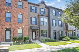 43393 Charitable St, Ashburn, VA 20148 - Photo 1