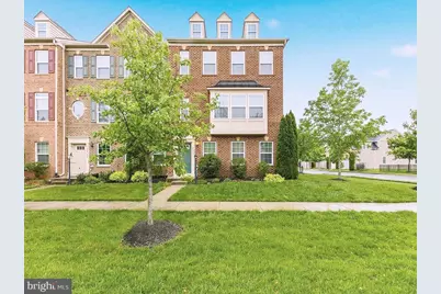 25707 Bishop Grove Terrace, Aldie, VA 20105 - Photo 1