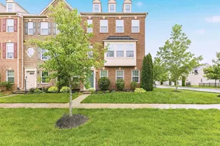 25707 Bishop Grove Terrace, Aldie, VA 20105 - Photo 1