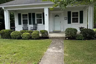 16 Fairview St NW, Leesburg, VA 20176 - Photo 1