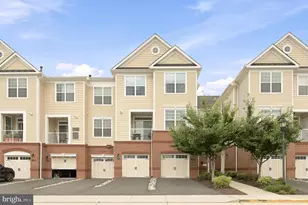 23255 Milltown Knoll Square, Ashburn, VA 20148 - Photo 1