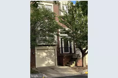 111 Maximillian Court SW, Leesburg, VA 20175 - Photo 1