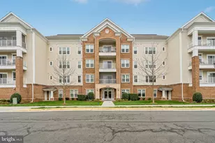 20515 Little Creek Terrace, Ashburn, VA 20147 - Photo 1
