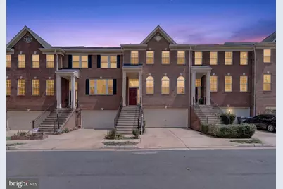 46190 Aisquith Terrace, Sterling, VA 20165 - Photo 1