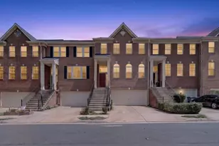 46190 Aisquith Terrace, Sterling, VA 20165 - Photo 1
