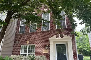 44293 Suscon Ct, Ashburn, VA 20147 - Photo 1
