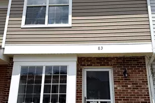 83 Sudbury Square, Sterling, VA 20164 - Photo 1