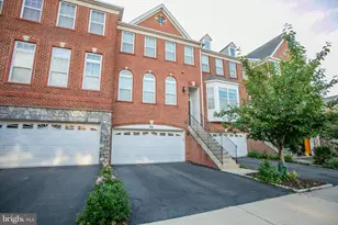 43276 Mitcham Square, Ashburn, VA 20148 - Photo 1