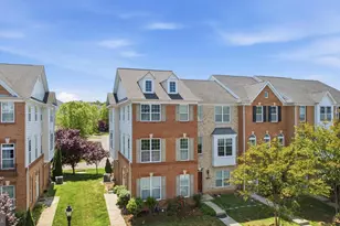 23149 Flora Mure Dr, Ashburn, VA 20148 - Photo 1
