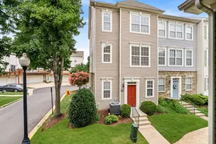 21785 Dragons Green Square, Ashburn, VA 20147 - Photo 1