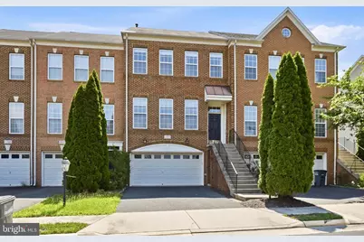24652 Siltstone Square, Aldie, VA 20105 - Photo 1