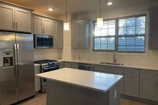 23255 Milltown Knoll Square, Ashburn, VA 20148 - Photo 1