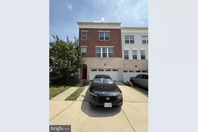 42649 Winter Wind Terrace, Brambleton, VA 20148 - Photo 1