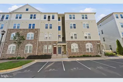 24678 Byrne Meadow Square, Aldie, VA 20105 - Photo 1