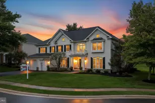 42774 Glenside Dr, Brambleton, VA 20148 - Photo 1