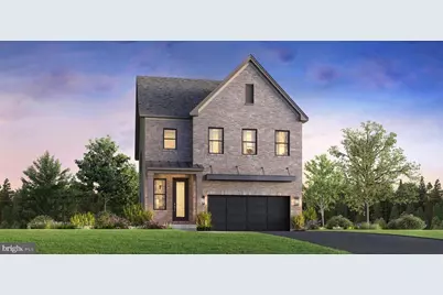 23589 Parkside Village Circle, Aldie, VA 20105 - Photo 1