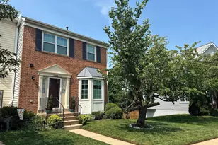 43498 Blacksmith Square, Ashburn, VA 20147 - Photo 1