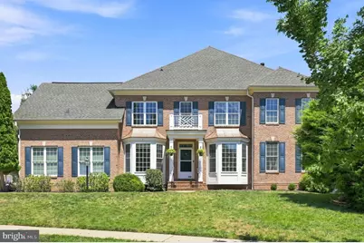 43628 Merchant Mill Terrace, Leesburg, VA 20176 - Photo 1