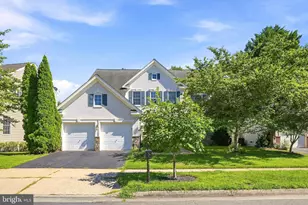43725 Red House Dr, Leesburg, VA 20176 - Photo 1