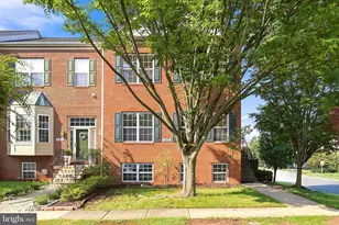 45805 Marlane Terrace, Sterling, VA 20166 - Photo 1