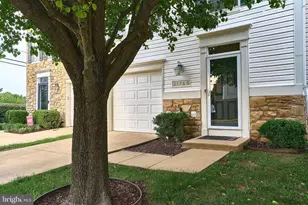 21760 Goose Cross Terrace, Ashburn, VA 20147 - Photo 1