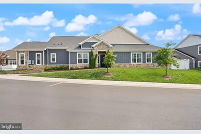 23664 Jayadev Terrace, Ashburn, VA 20148 - Photo 1