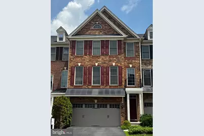 24970 Glasgow Heights Terrace, Chantilly, VA 20152 - Photo 1